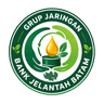 Bank Jelantah Batam Logo